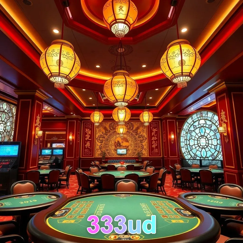 6 vantagens exclusivas do programa VIP da 333ud